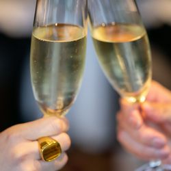 ザ・ガーデンオリエンタル大阪の写真35枚目