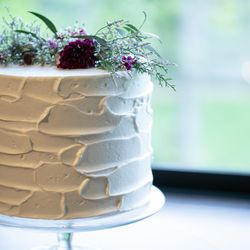 ザ・ガーデンオリエンタル大阪の写真13枚目