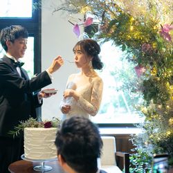 ザ・ガーデンオリエンタル大阪の写真25枚目