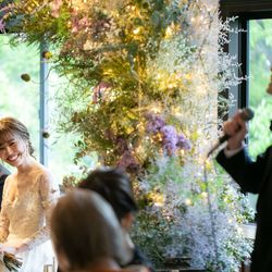 ザ・ガーデンオリエンタル大阪の写真19枚目