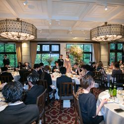 ザ・ガーデンオリエンタル大阪の写真35枚目