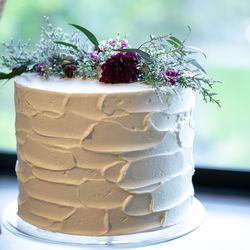 ザ・ガーデンオリエンタル大阪の写真1枚目