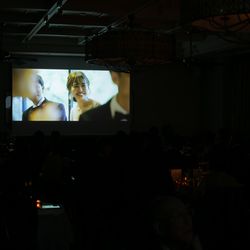 ザ・ガーデンオリエンタル大阪の写真10枚目