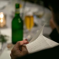 ザ・ガーデンオリエンタル大阪の写真5枚目