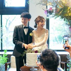 ザ・ガーデンオリエンタル大阪の写真18枚目