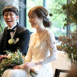 ザ・ガーデンオリエンタル大阪の写真28枚目