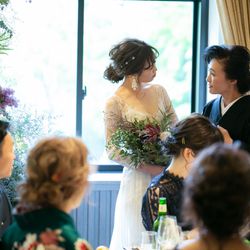 ザ・ガーデンオリエンタル大阪の写真4枚目