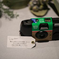 ザ・ガーデンオリエンタル大阪の写真6枚目