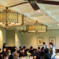 ザ・ガーデンオリエンタル大阪の写真11枚目