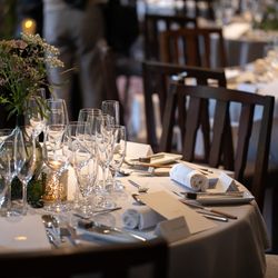 ザ・ガーデンオリエンタル大阪の写真25枚目