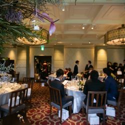 ザ・ガーデンオリエンタル大阪の写真29枚目