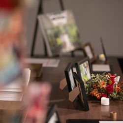 ザ・ガーデンオリエンタル大阪の写真32枚目