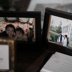 ザ・ガーデンオリエンタル大阪の写真11枚目