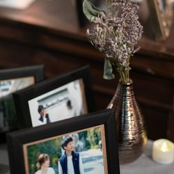 ザ・ガーデンオリエンタル大阪の写真3枚目