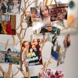 ザ・ガーデンオリエンタル大阪の写真13枚目