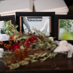 ザ・ガーデンオリエンタル大阪の写真31枚目