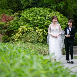 ザ・ガーデンオリエンタル大阪の写真24枚目