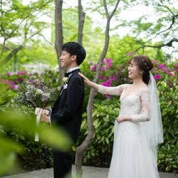 ザ・ガーデンオリエンタル大阪の写真7枚目