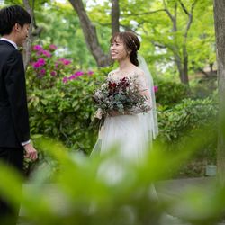 ザ・ガーデンオリエンタル大阪の写真11枚目