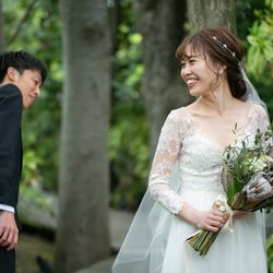 ザ・ガーデンオリエンタル大阪の写真12枚目