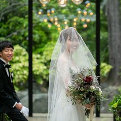 ザ・ガーデンオリエンタル大阪の写真19枚目