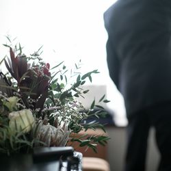 ザ・ガーデンオリエンタル大阪の写真20枚目