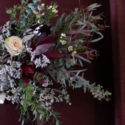 ザ・ガーデンオリエンタル大阪の写真31枚目