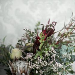 ザ・ガーデンオリエンタル大阪の写真32枚目