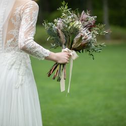 ザ・ガーデンオリエンタル大阪の写真29枚目