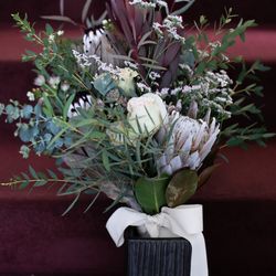 ザ・ガーデンオリエンタル大阪の写真23枚目