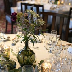 ザ・ガーデンオリエンタル大阪の写真1枚目