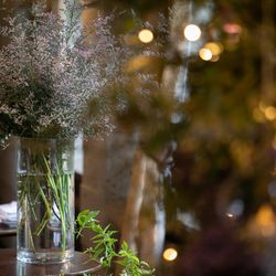 ザ・ガーデンオリエンタル大阪の写真24枚目