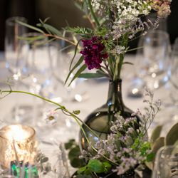 ザ・ガーデンオリエンタル大阪の写真14枚目