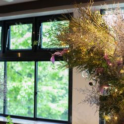 ザ・ガーデンオリエンタル大阪の写真2枚目