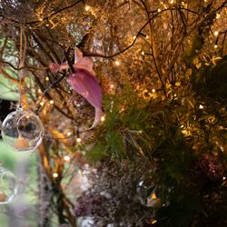 ザ・ガーデンオリエンタル大阪の写真18枚目