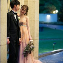 ザ・ガーデンオリエンタル大阪の写真27枚目