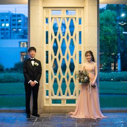 ザ・ガーデンオリエンタル大阪の写真19枚目