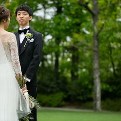 ザ・ガーデンオリエンタル大阪の写真22枚目