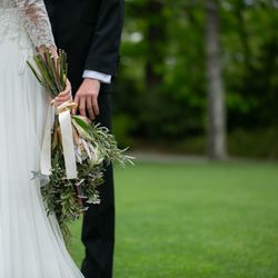 ザ・ガーデンオリエンタル大阪の写真21枚目