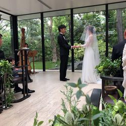 ザ・ガーデンオリエンタル大阪の写真34枚目