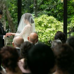 ザ・ガーデンオリエンタル大阪の写真7枚目