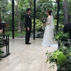 ザ・ガーデンオリエンタル大阪の写真36枚目