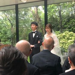 ザ・ガーデンオリエンタル大阪の写真13枚目