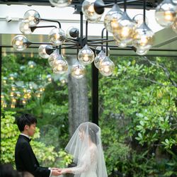 ザ・ガーデンオリエンタル大阪の写真22枚目