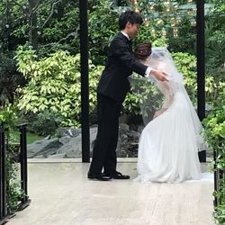 ザ・ガーデンオリエンタル大阪の写真35枚目