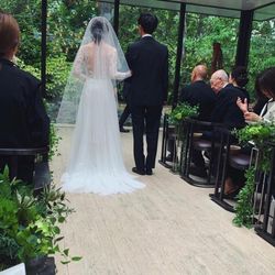 ザ・ガーデンオリエンタル大阪の写真29枚目