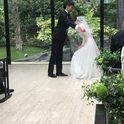 ザ・ガーデンオリエンタル大阪の写真35枚目