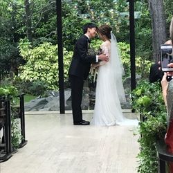 ザ・ガーデンオリエンタル大阪の写真28枚目