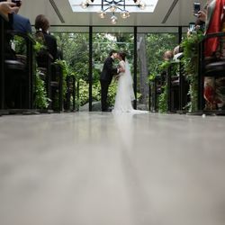 ザ・ガーデンオリエンタル大阪の写真21枚目