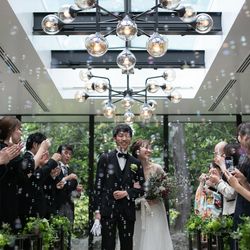 ザ・ガーデンオリエンタル大阪の写真25枚目